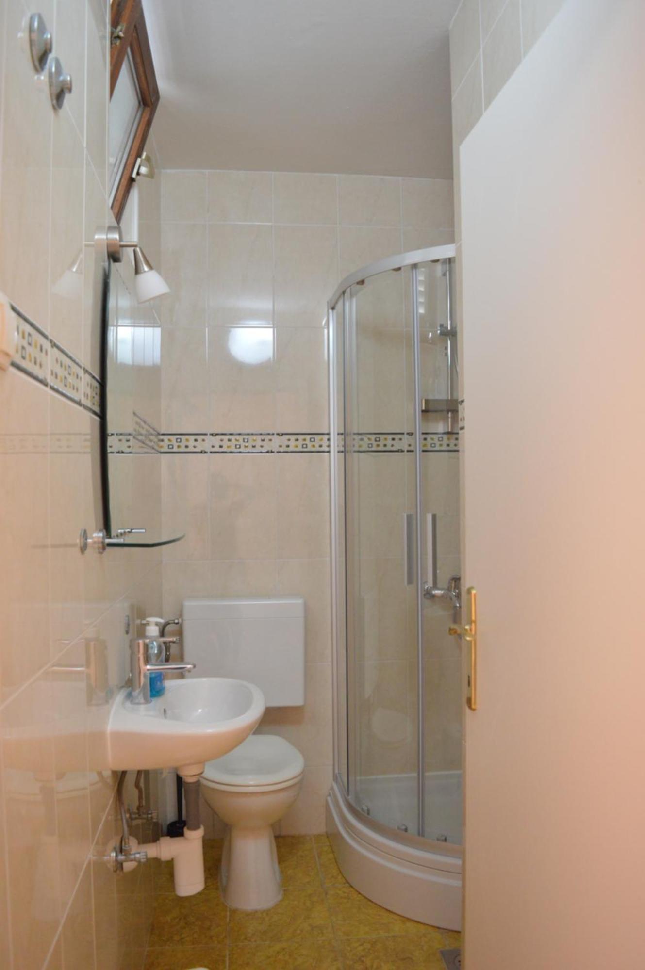 Apartma Kiki's Haven By Kristonia Hvar Town